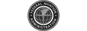 FAA Logo